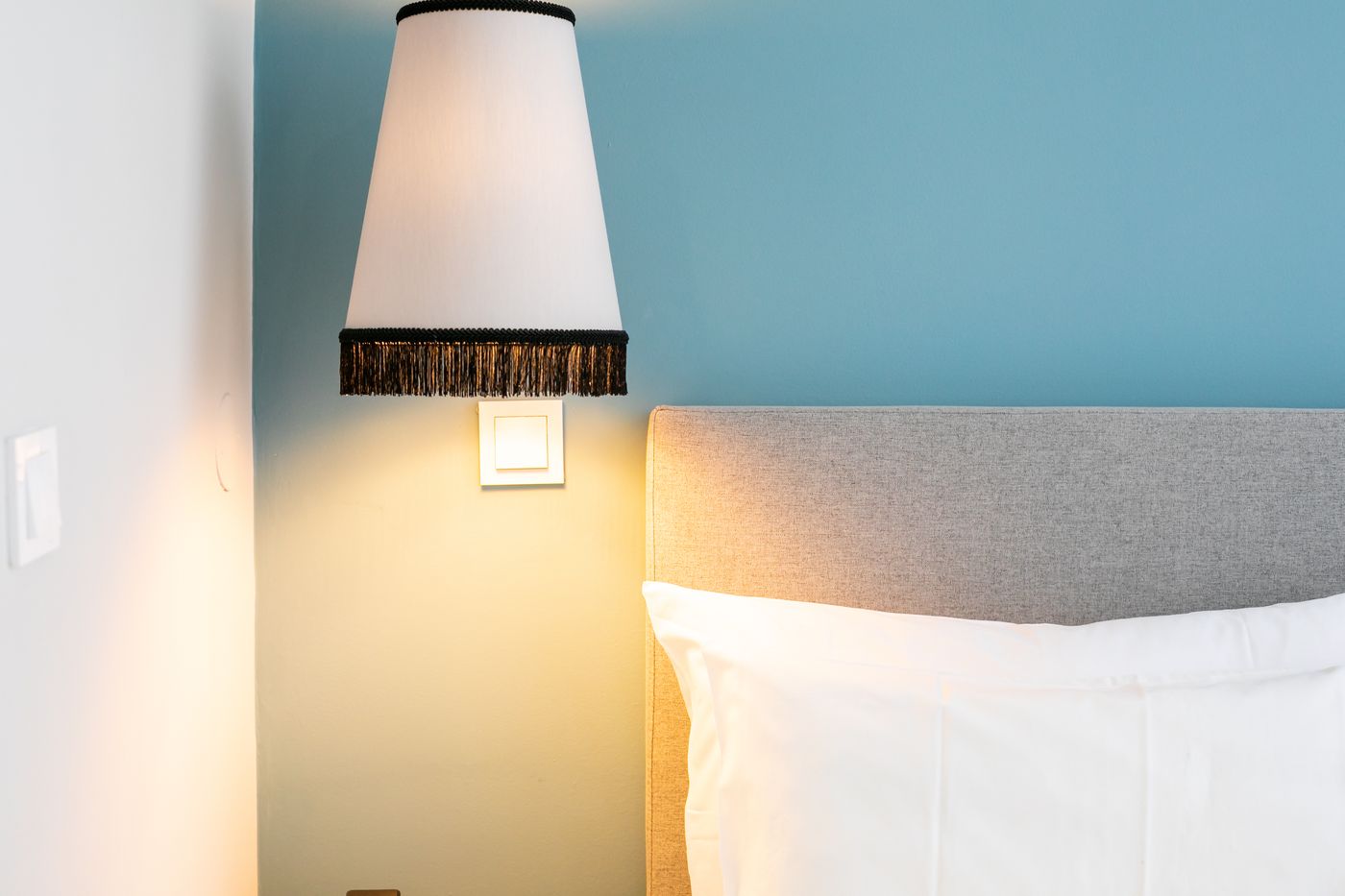 Lisboa-85-by-Ridan-Hotels-Room-33