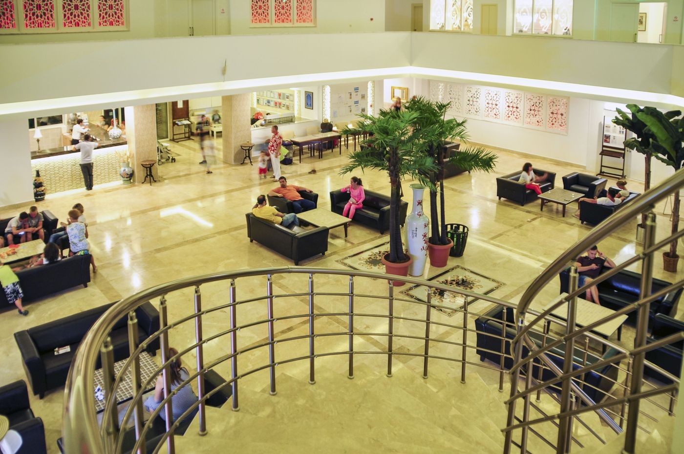 Belkon-Hotel-Lobby-32