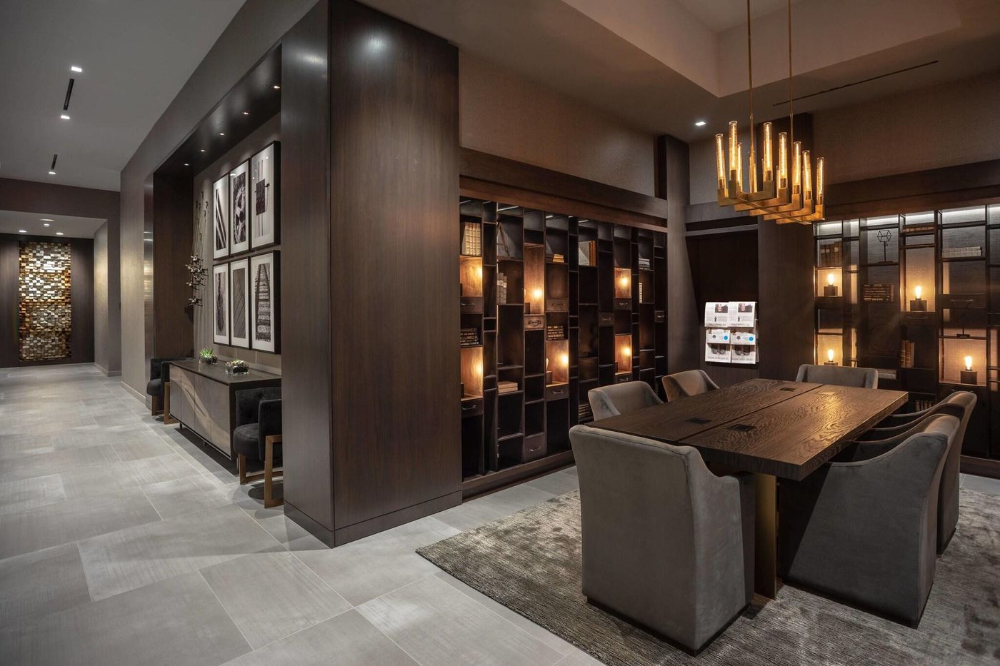 The-Row-Hotel-At-Assembly-Row--Autograph-Collectio-General-view-18