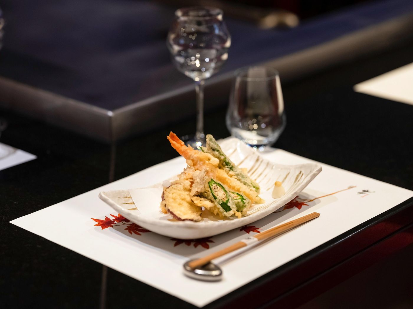 Novotel-Paris-Tour-Eiffel-Restaurant-81