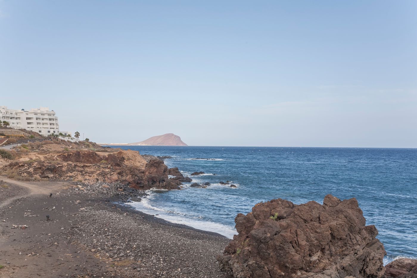 Santa-Barbara-Golf---Ocean-Club-Beach-54