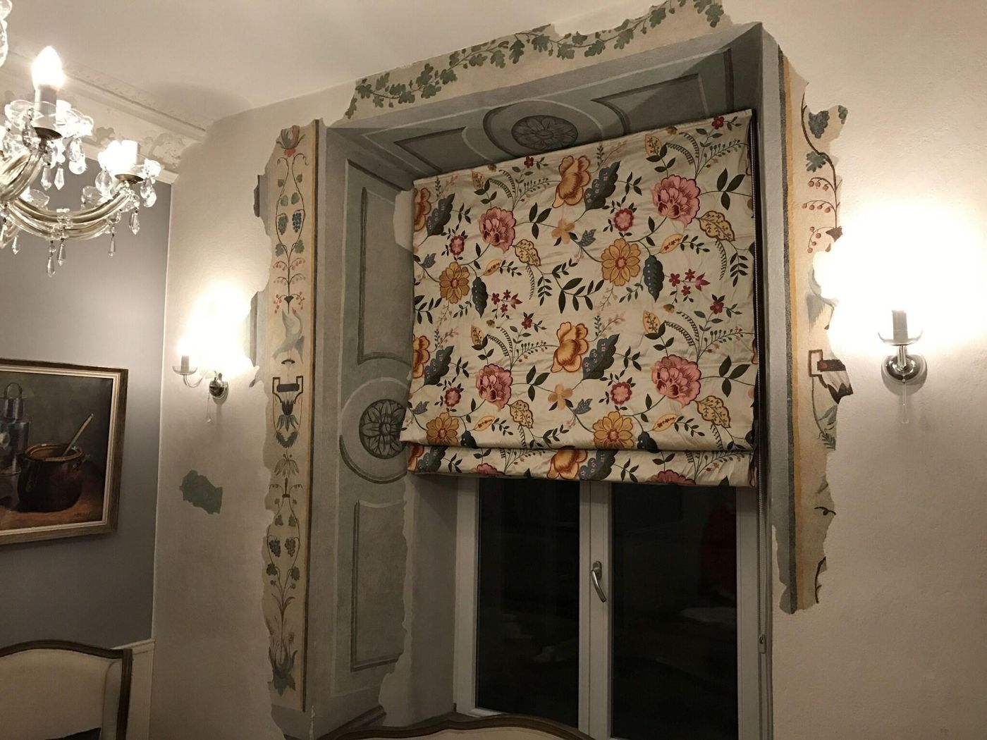 7-Koron-Apartments-Room-53