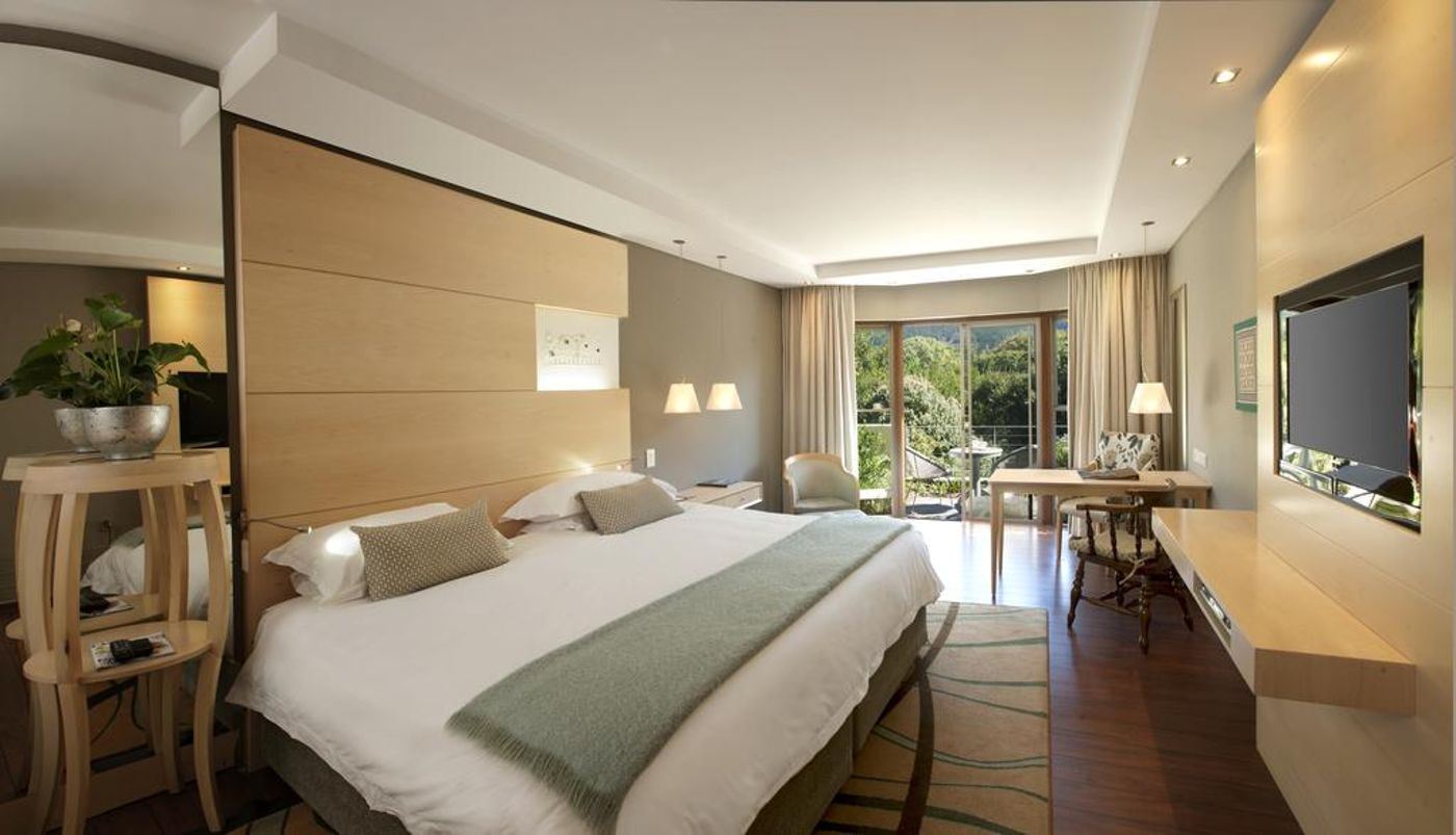 Vineyard-Hotel-Room-22