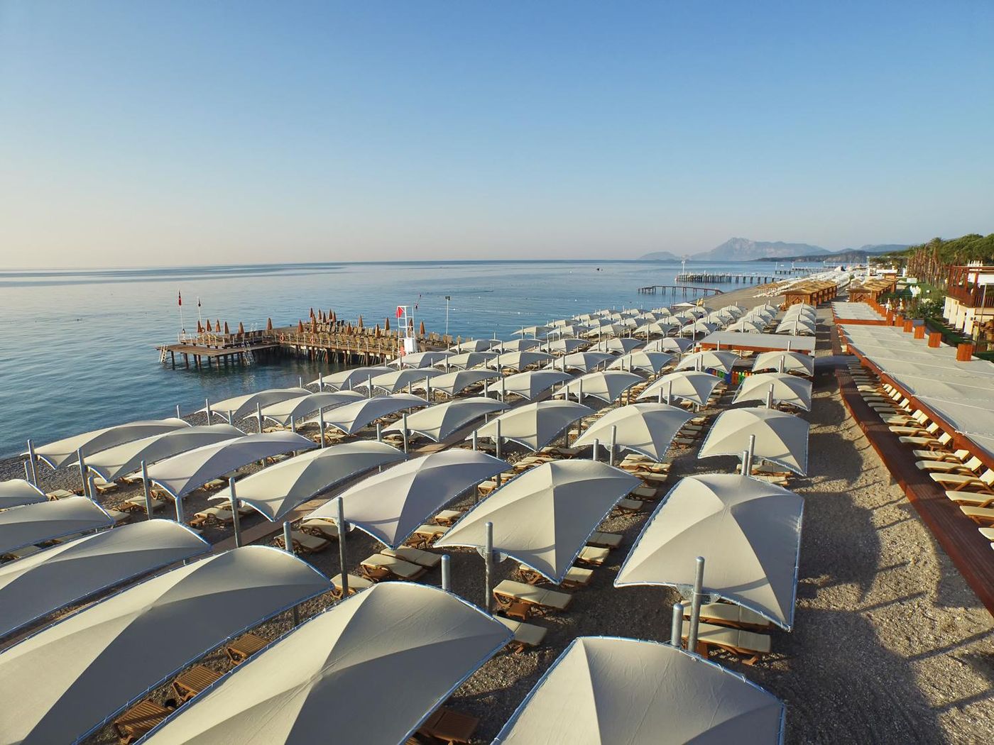 Akka-Alinda-Hotel-Beach-47