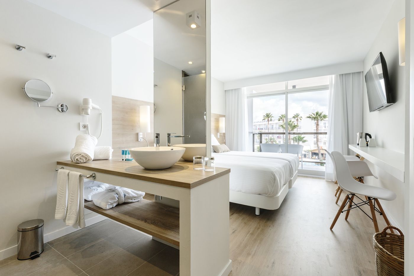 AluaSoul-Ibiza---Adults-Only-Room-8