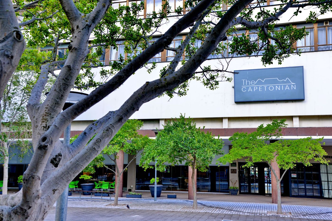 Capetonian-Hotel-General-view-72
