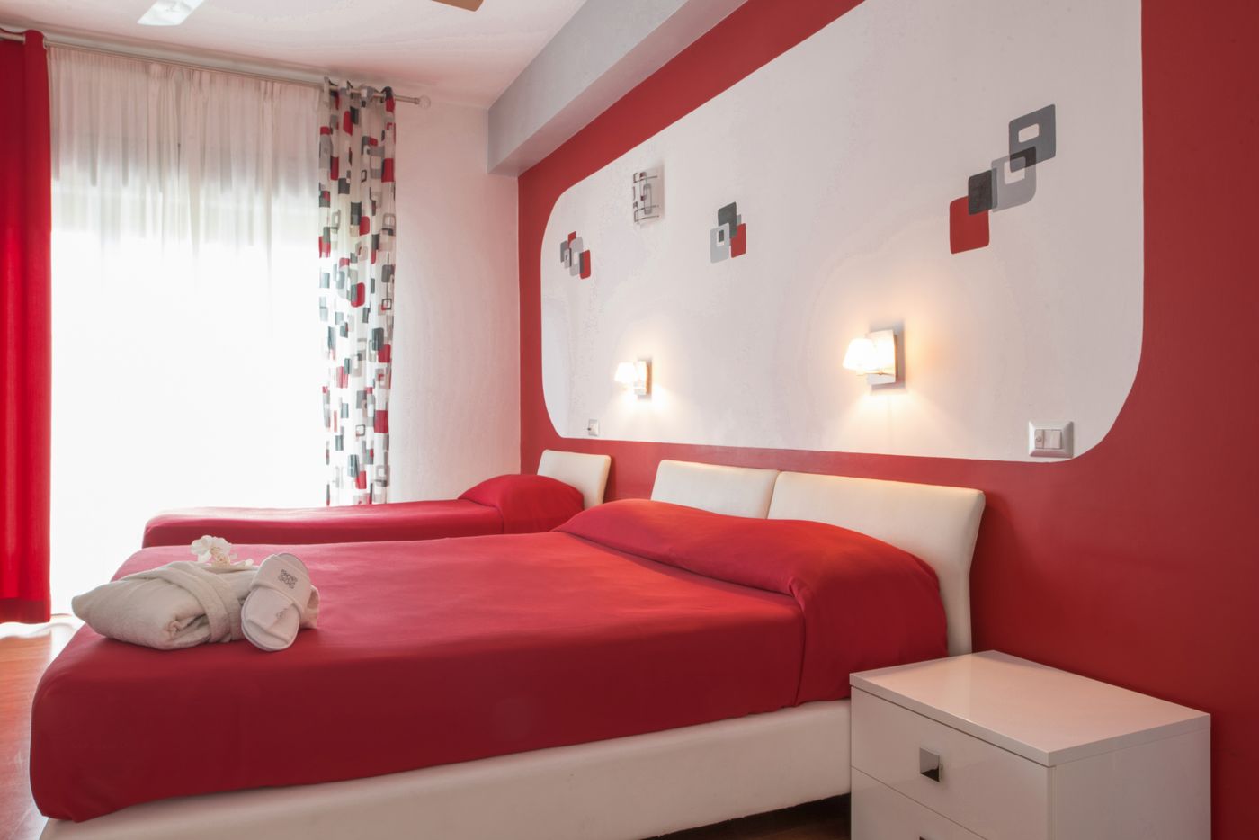 Villa-Morgana-Resort---Spa-Room-28