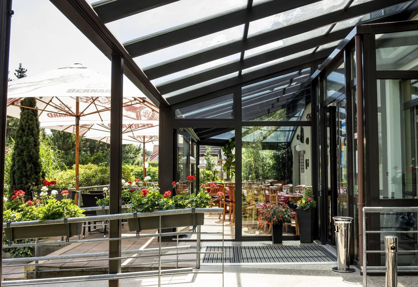 Hotel-Pavilon-Restaurant-4