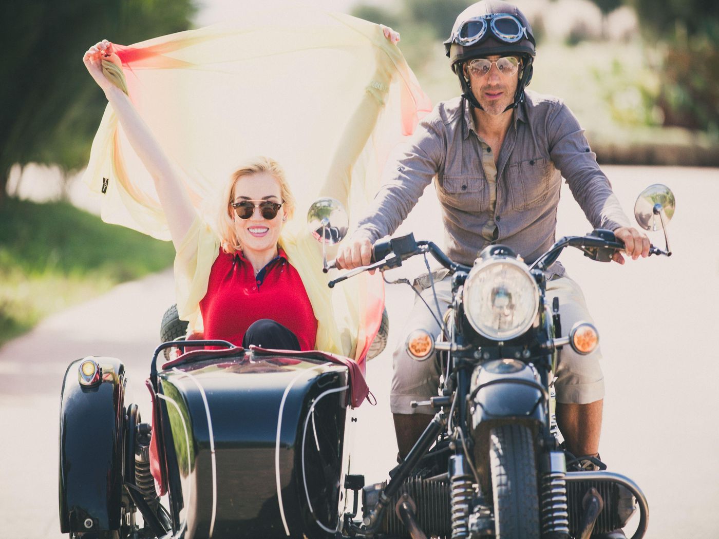 Fairmont-Royal-Palm-Marrakech-General-view-25