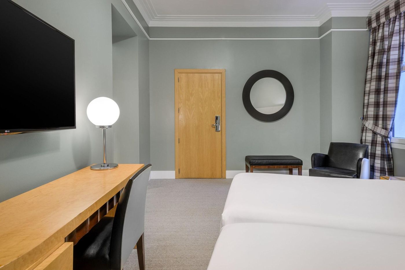 Larios-Malaga-Room-28