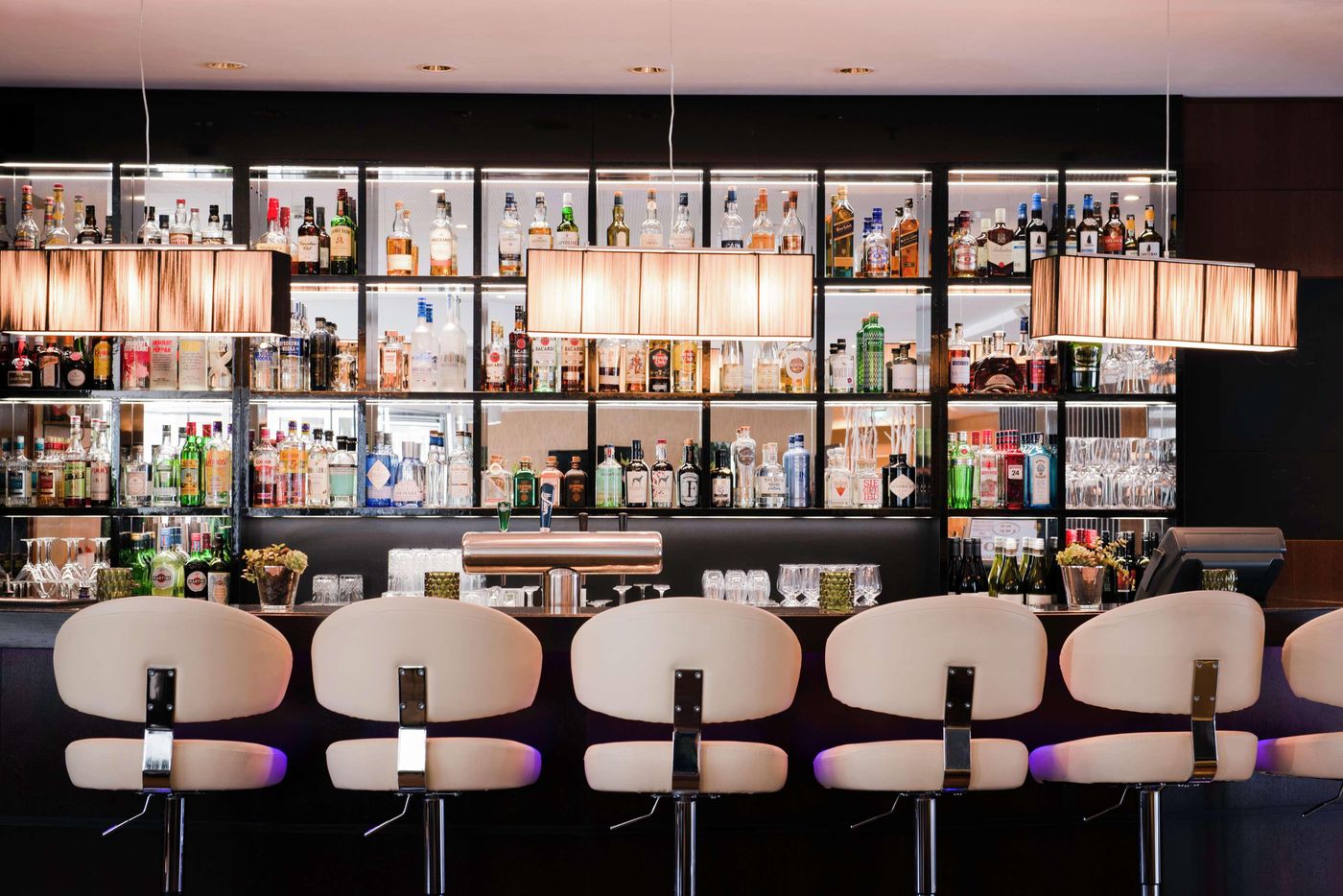 Dorint-Hotel-Bonn-Bar-10