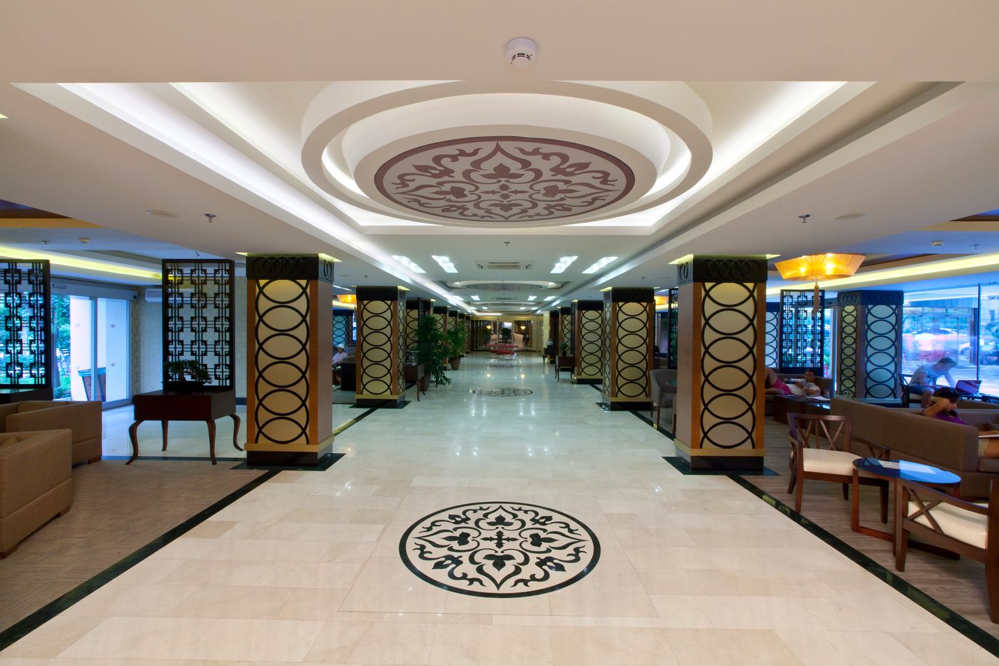 Turunc-Resort-Hotel-Lobby-48