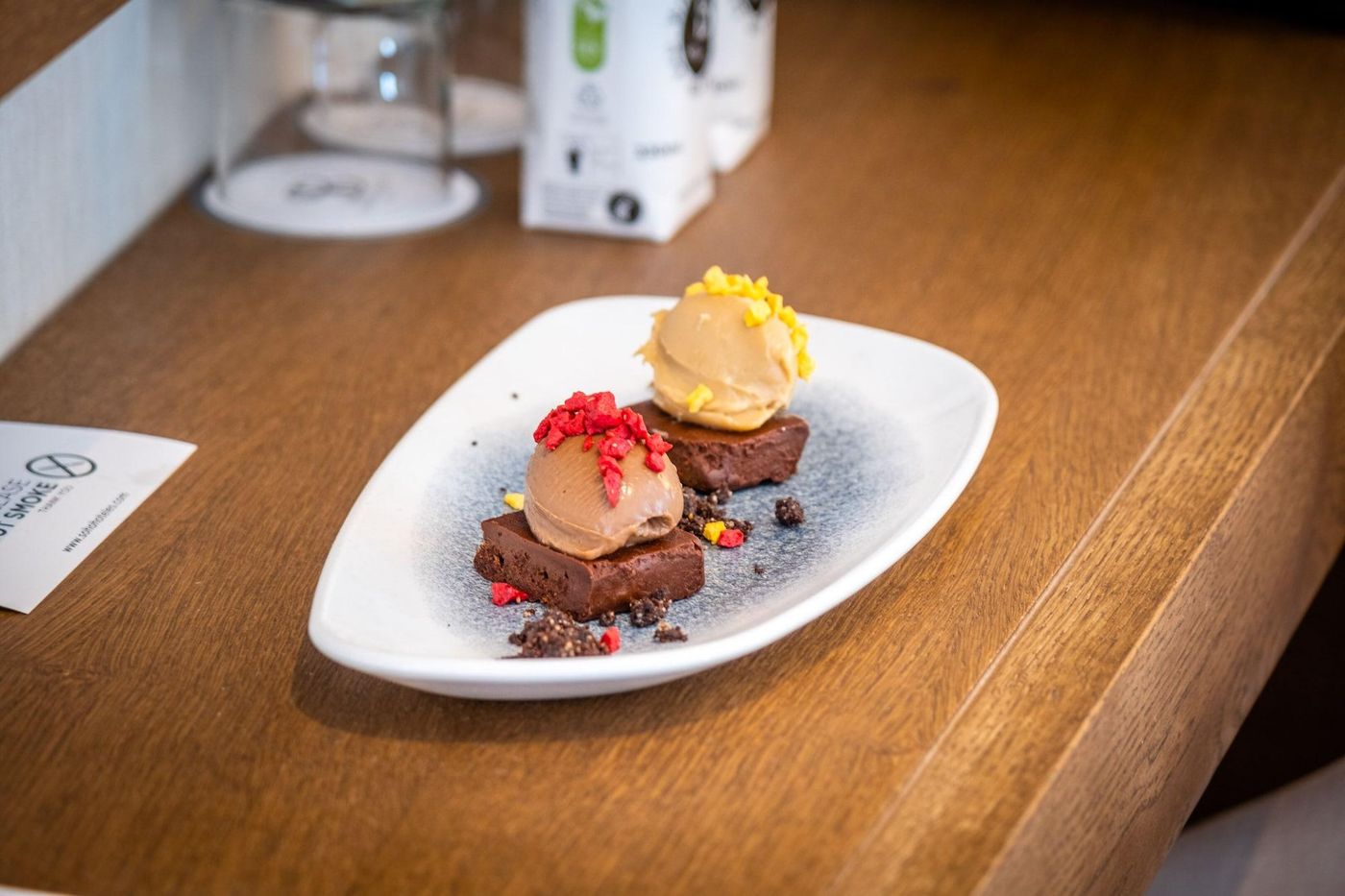 Soho-Boutique-Equitativa-Room-60