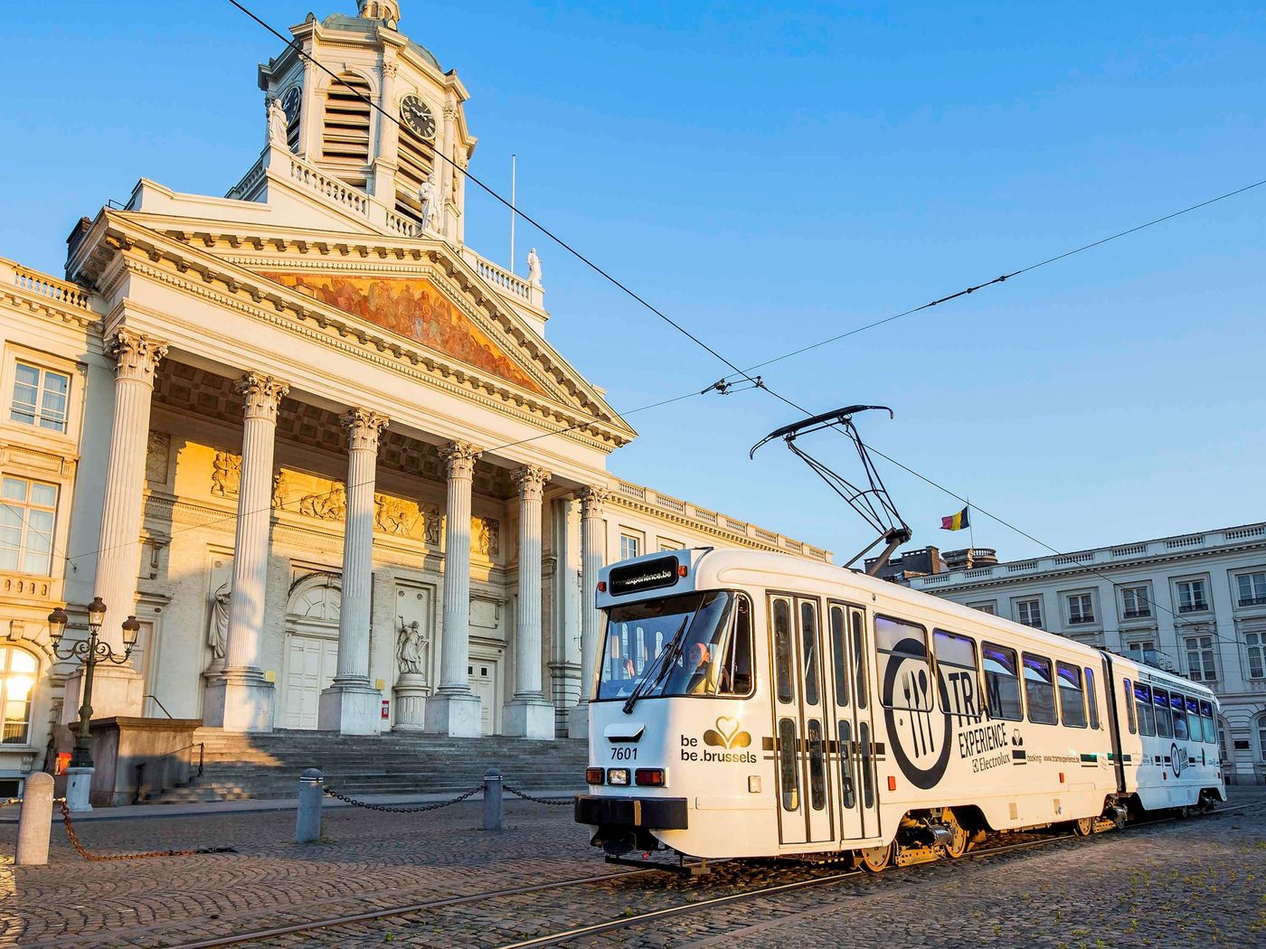 ibis-Styles-Brussels-Centre-Stephanie-Sports-and-Entertainment-6