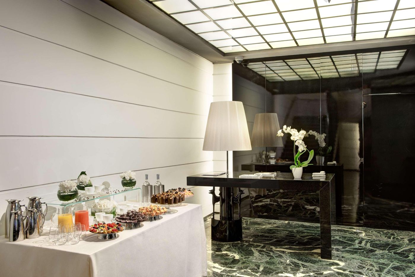 Grand-Hotel-Palace-Conferences-12