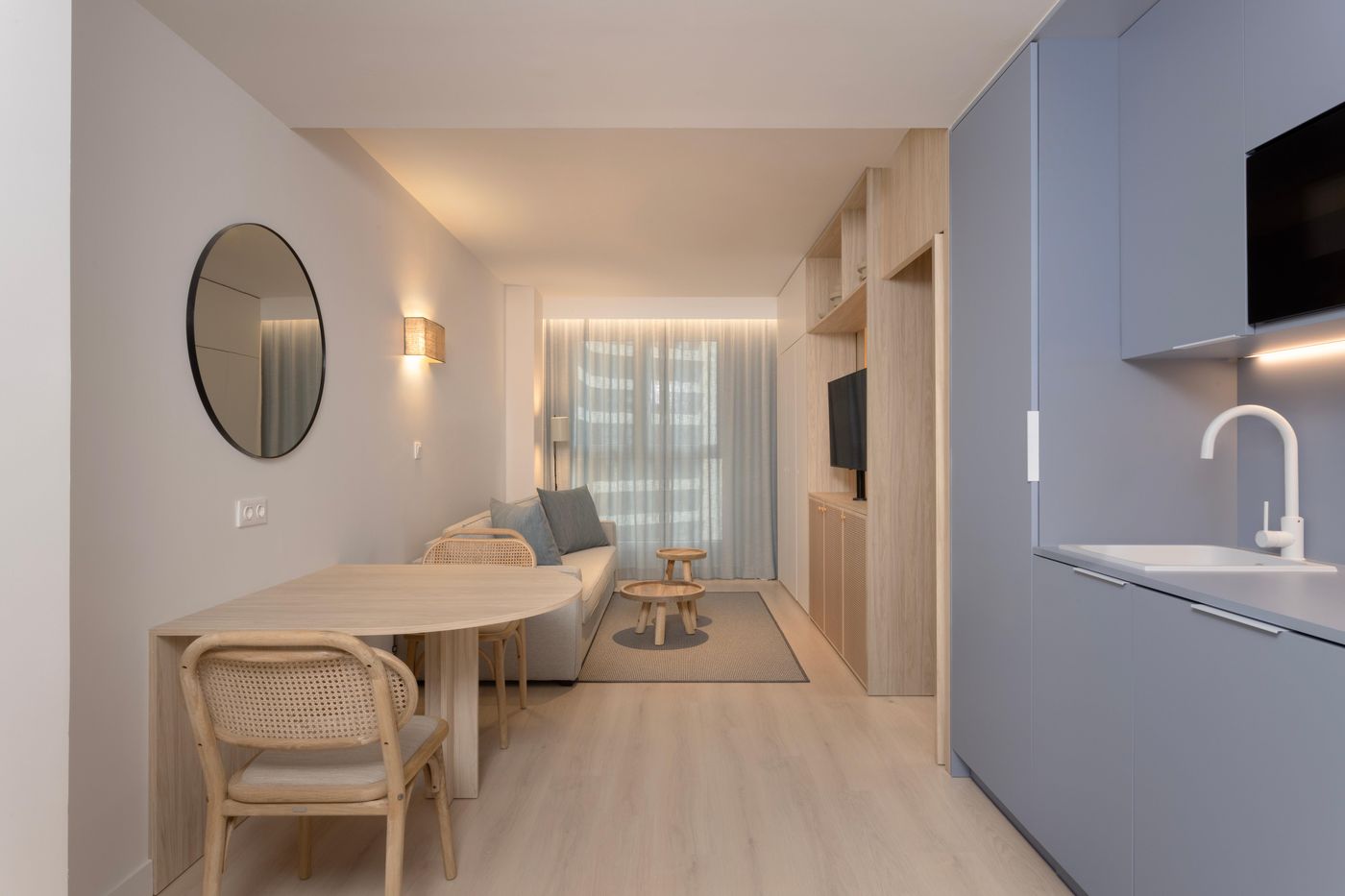 Staybridge-Suites-Malaga-Room-12