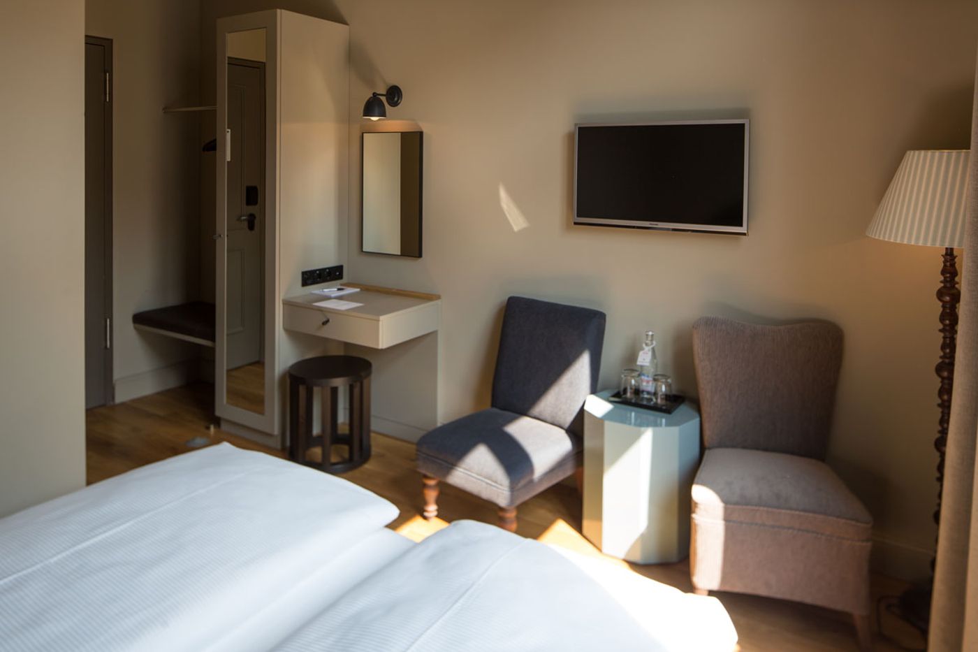 Monbijou-Hotel-Room-31