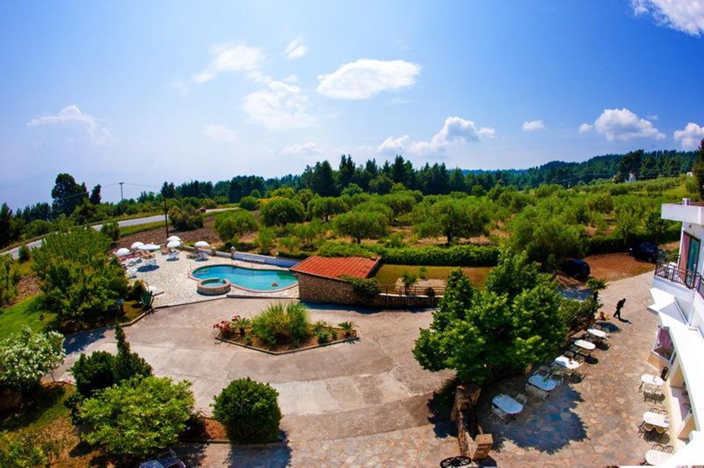 Pashos-Hotel-General-view-2