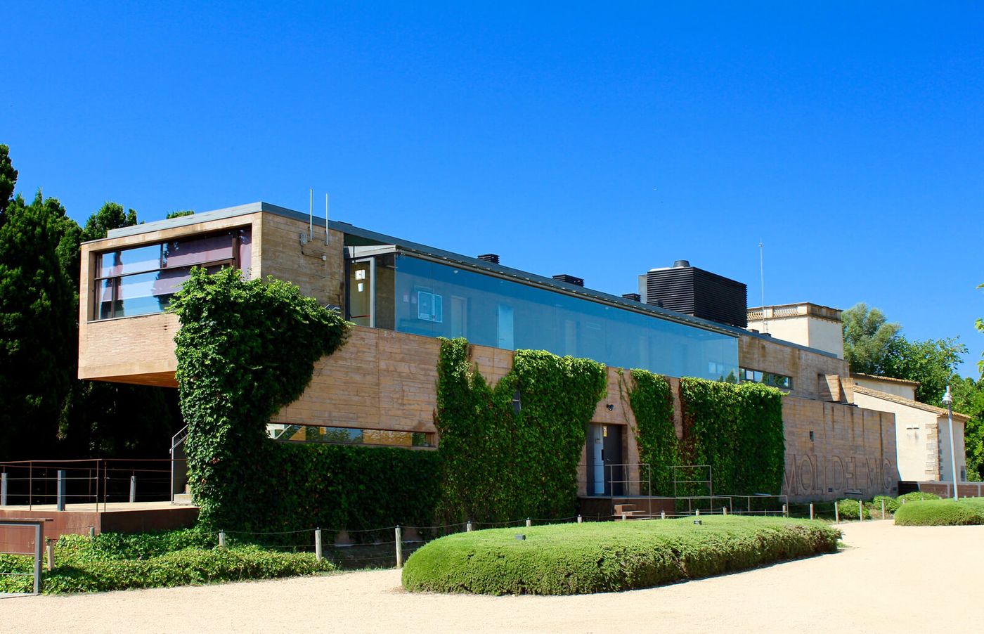 URH-Moli-del-Mig-General-view-24