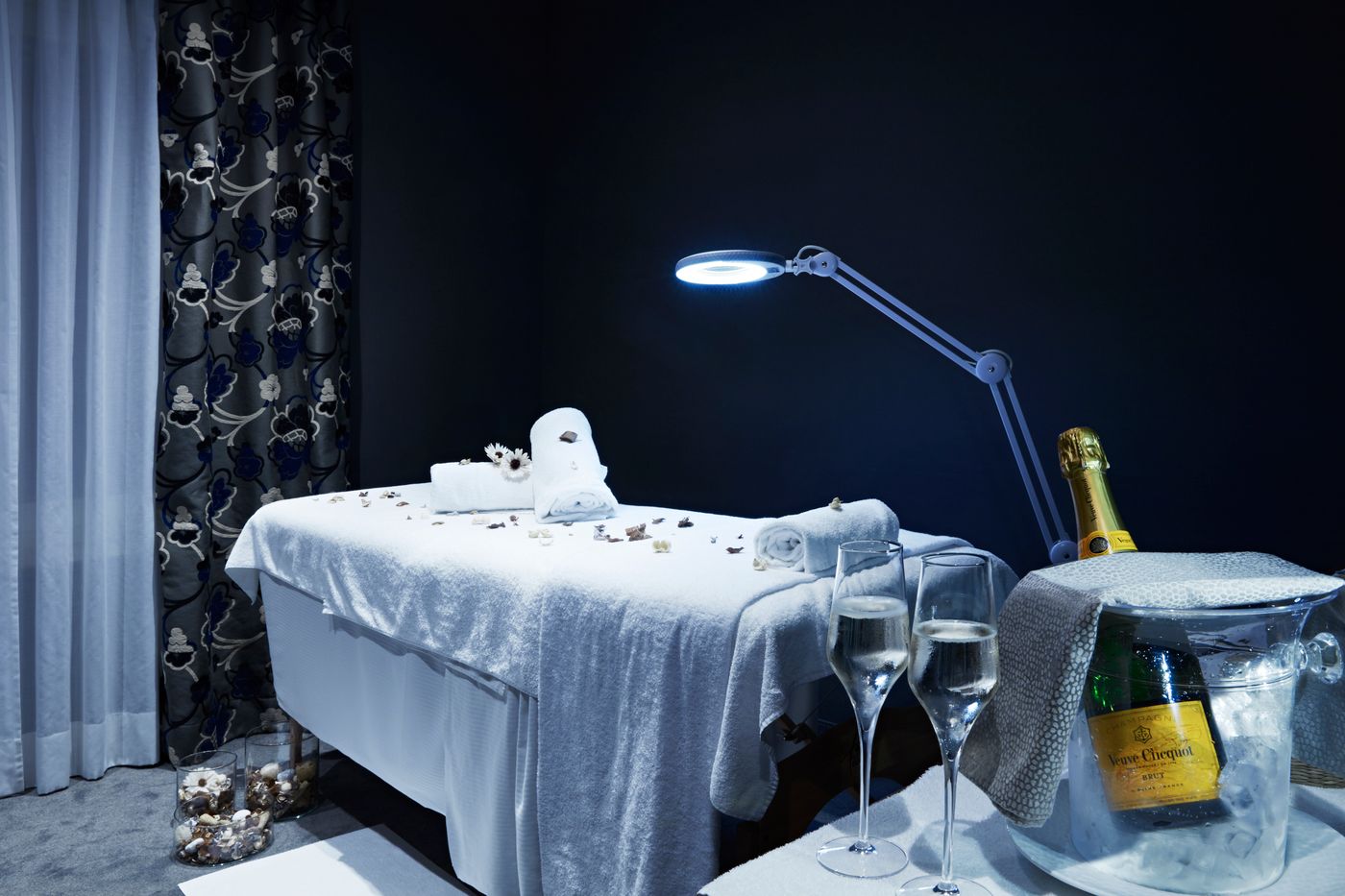 The-Building-Sports-and-Entertainment-61