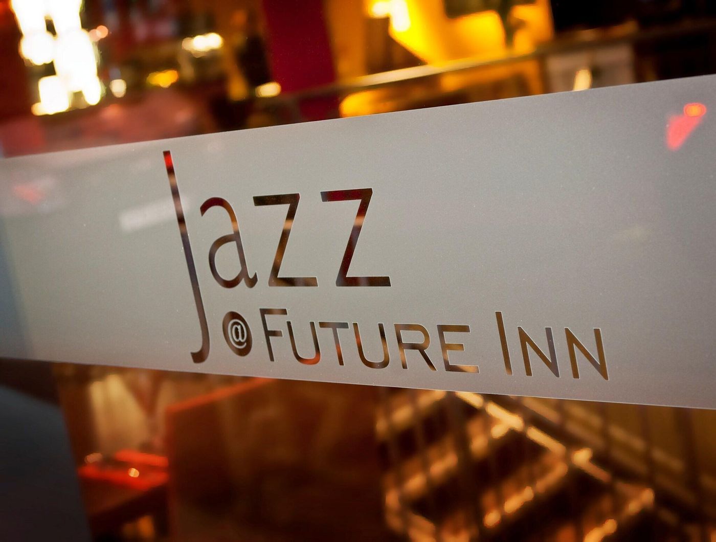 Future Inn Bristol-United Kingdom-Bristol-General view-1