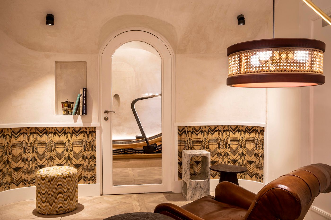 Phileas-Lazare---Spa-Sports-and-Entertainment-61