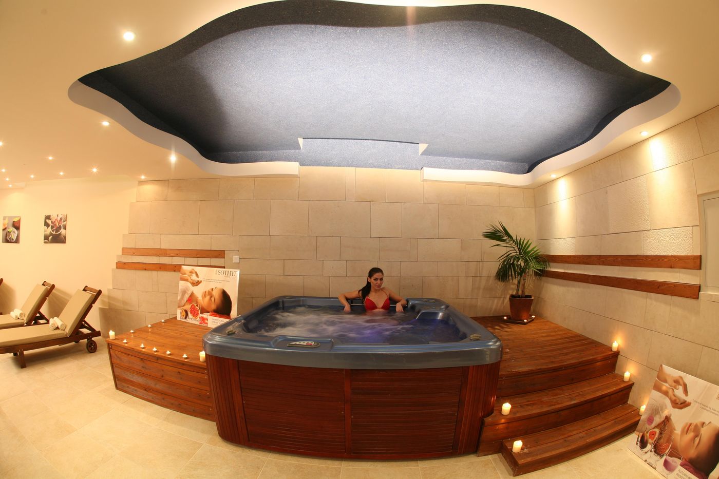 Aphrodite-Sands-Sports-and-Entertainment-36