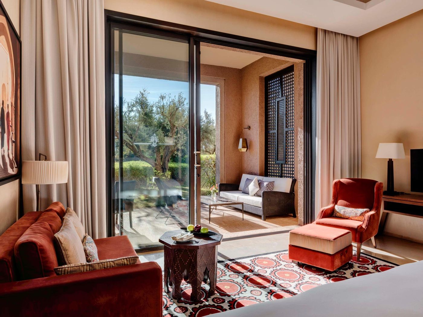Fairmont-Royal-Palm-Marrakech-Room-31