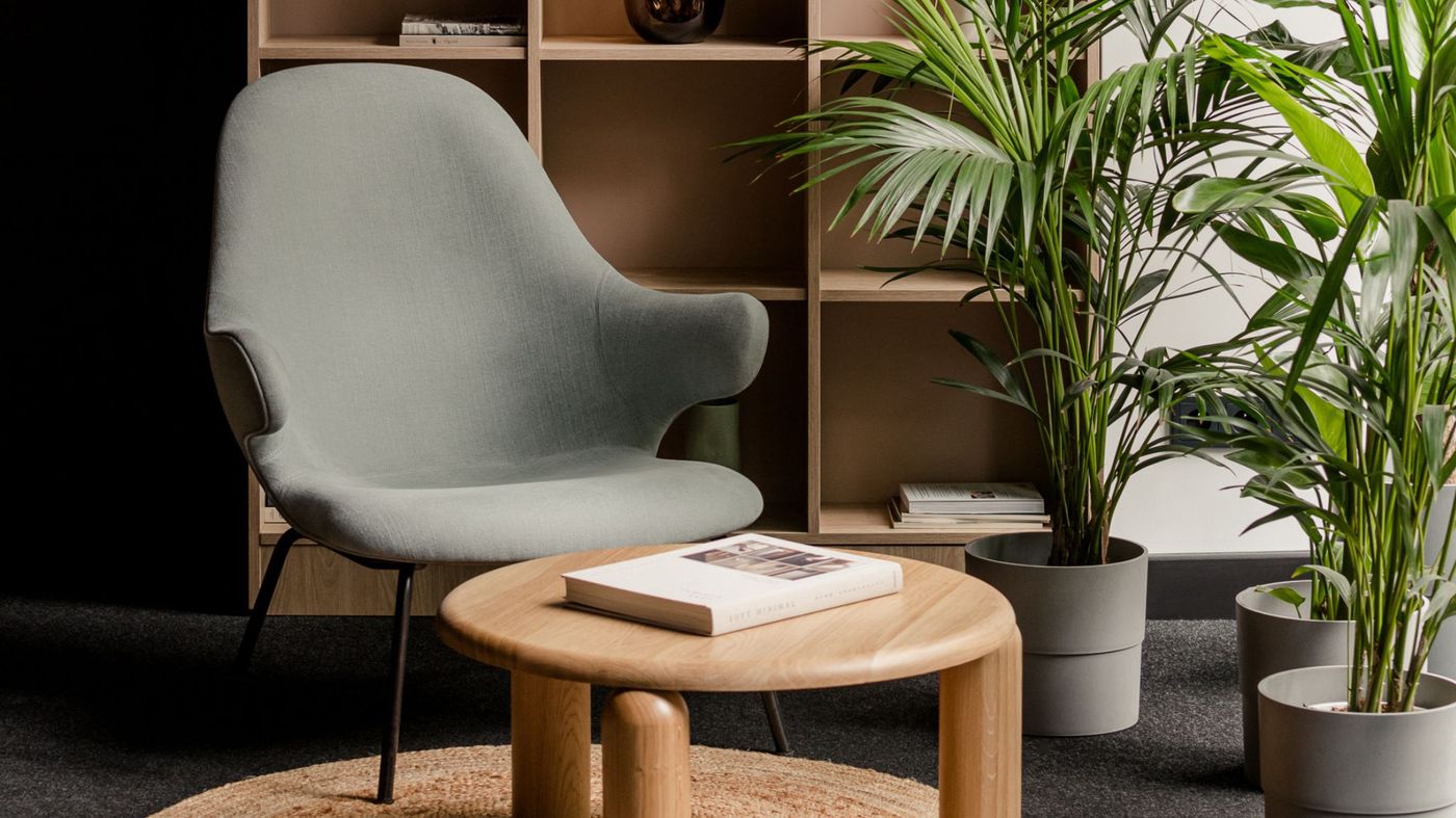 Plantonia-Aparthotel-Lobby-7