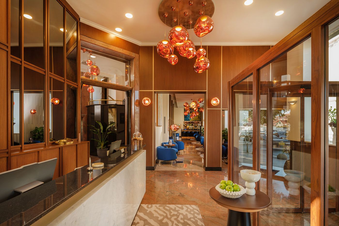 President-Split-Hotel-Lobby-62