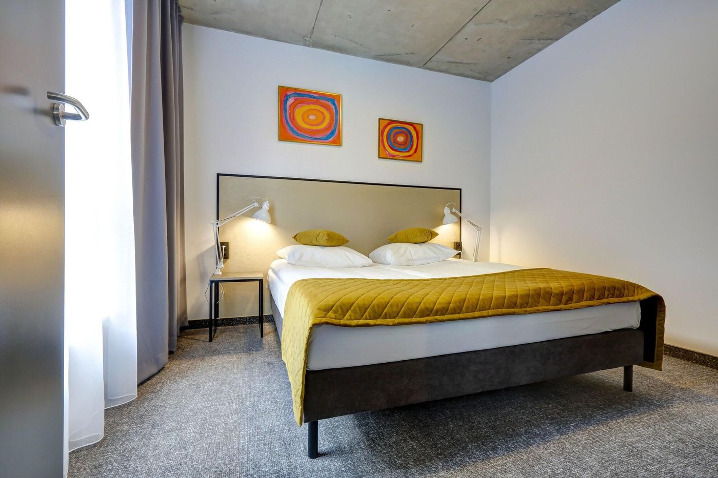 Arche-Hotel-Geologiczna-Room-27