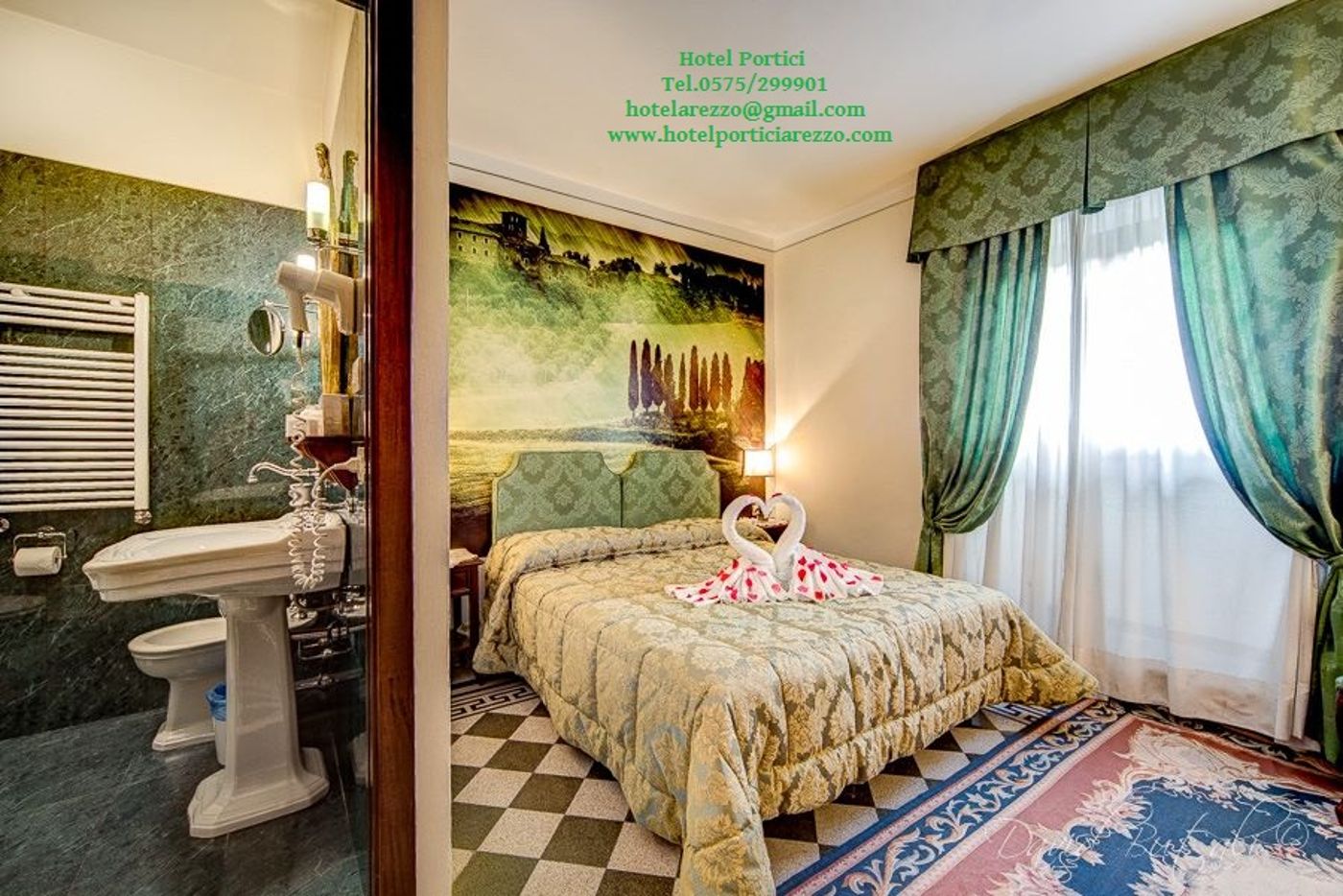 Portici-Hotel-Room-4