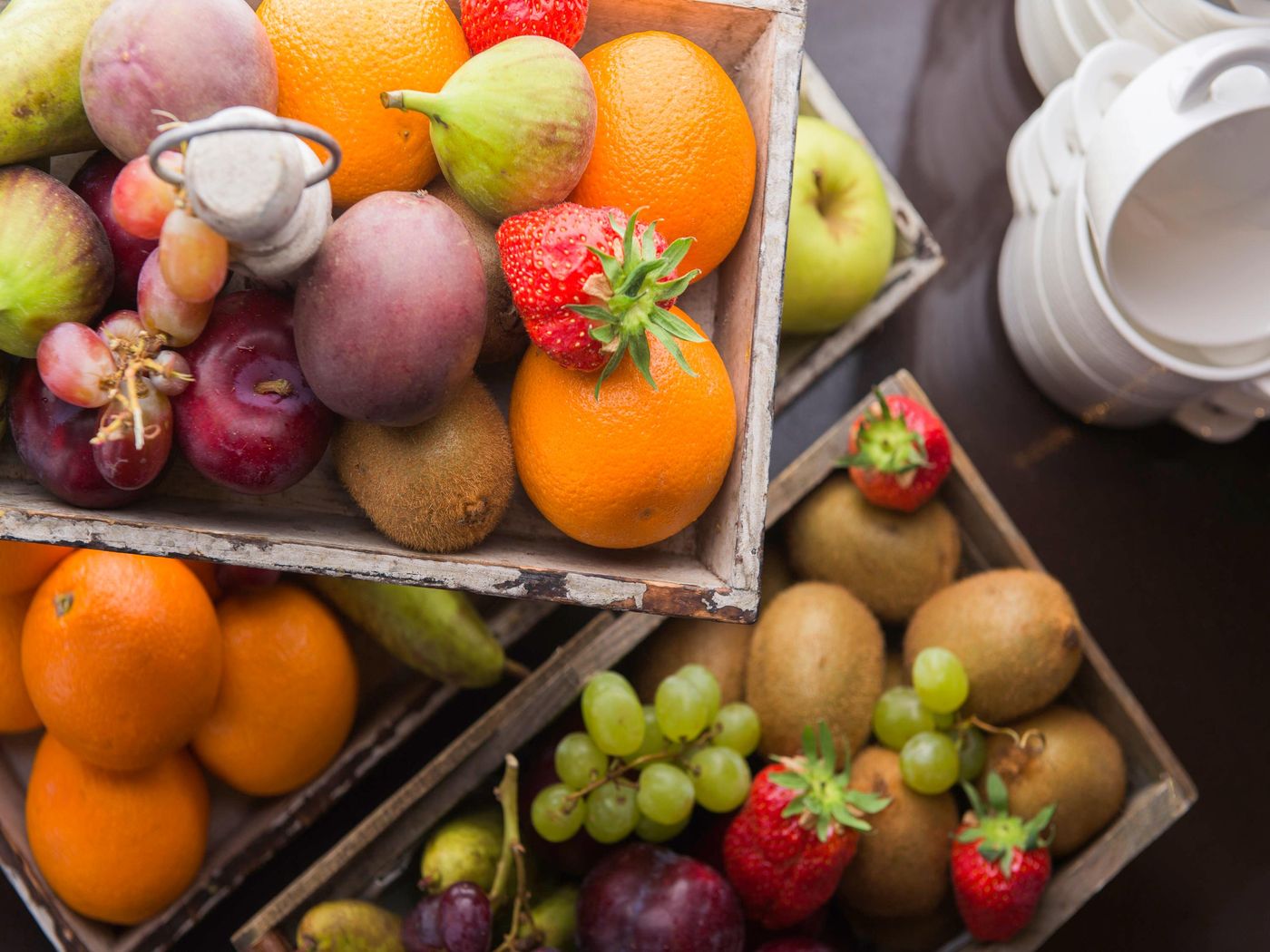 Novotel-Madrid-Center-Restaurant-50