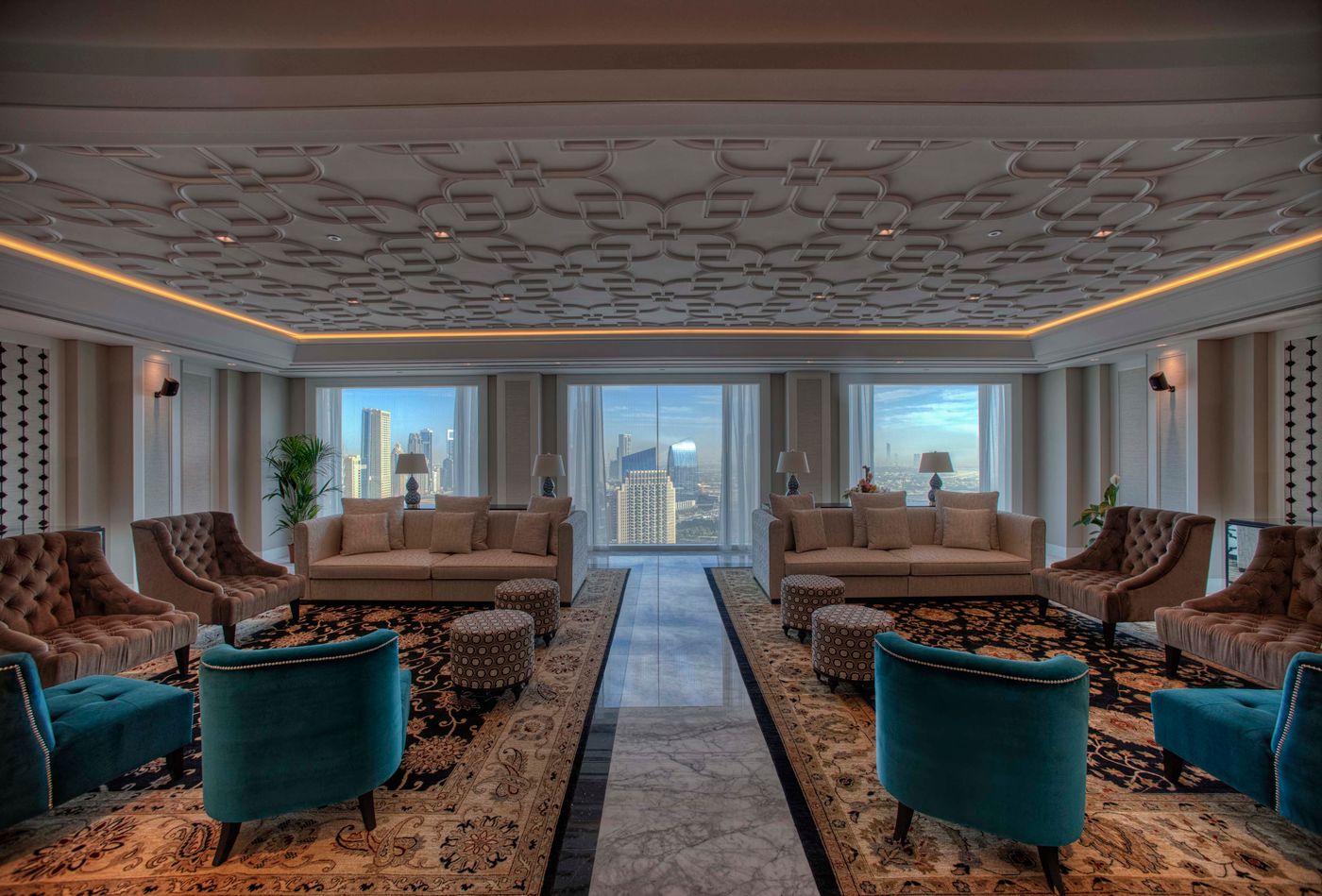 Taj-Hotel-Dubai-Room-60