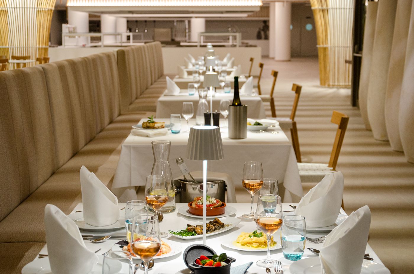 10/09/24 - Robinson Ierapetra