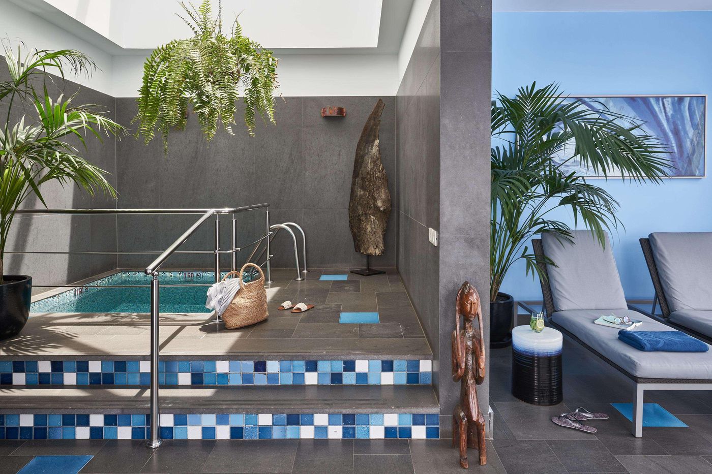 Seaside-Los-Jameos-Playa-Hotel-Sports-and-Entertainment-64