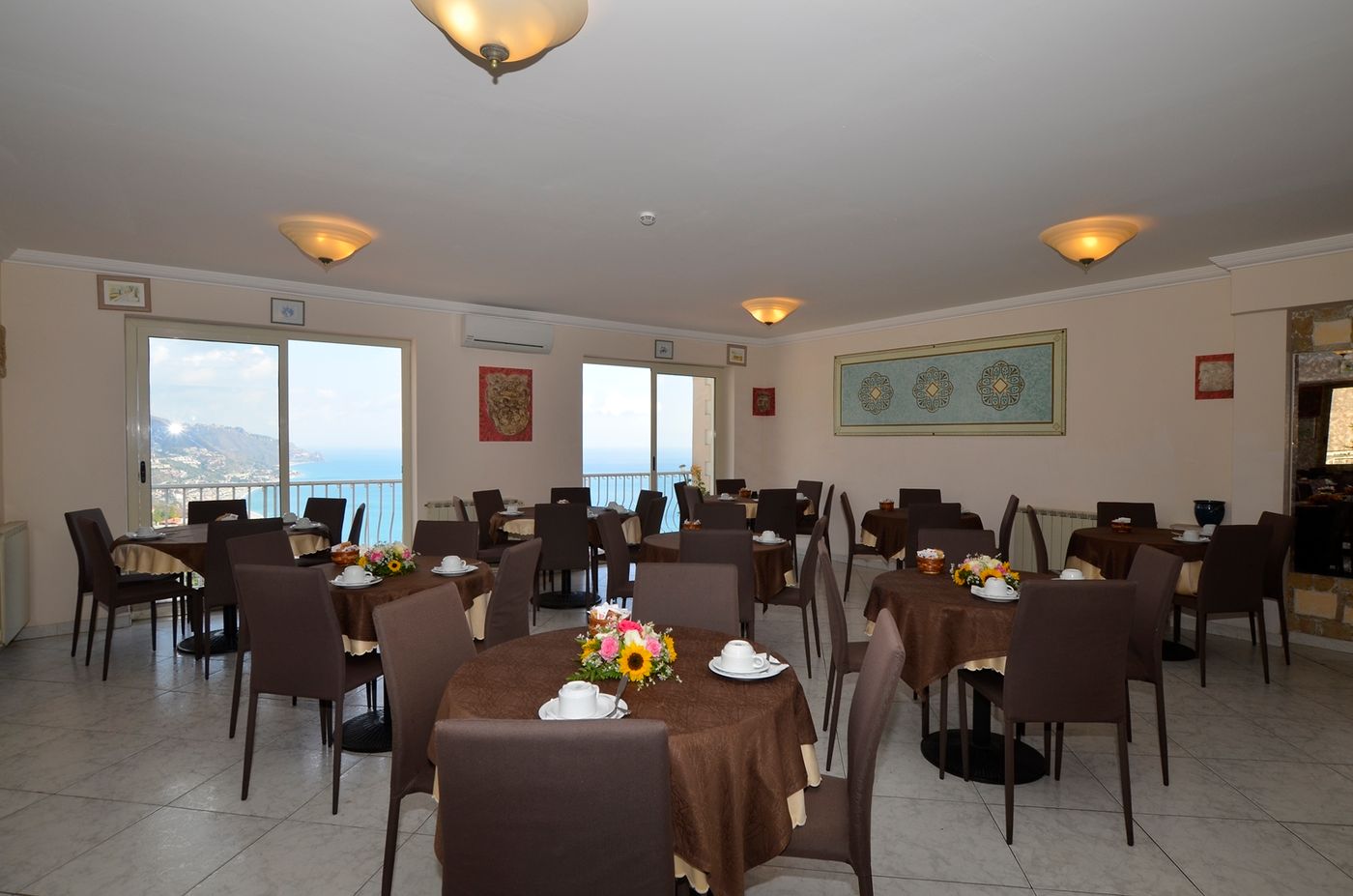Splendid-Hotel-Taormina-General-view-25