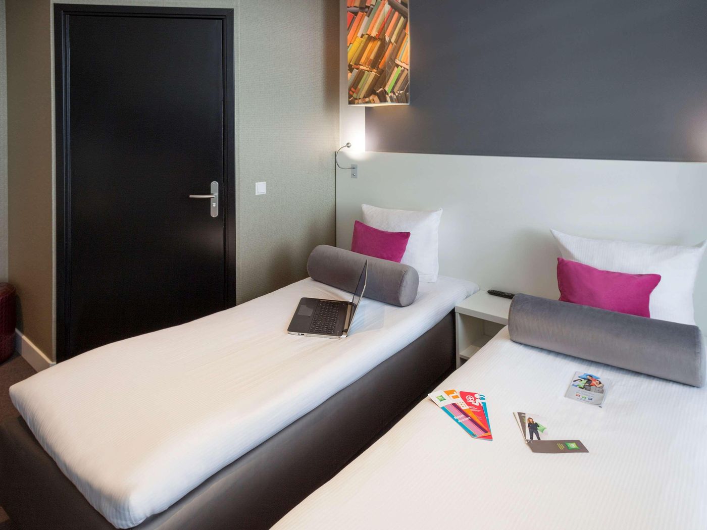 ibis-Styles-Amsterdam-Amstel-Room-30