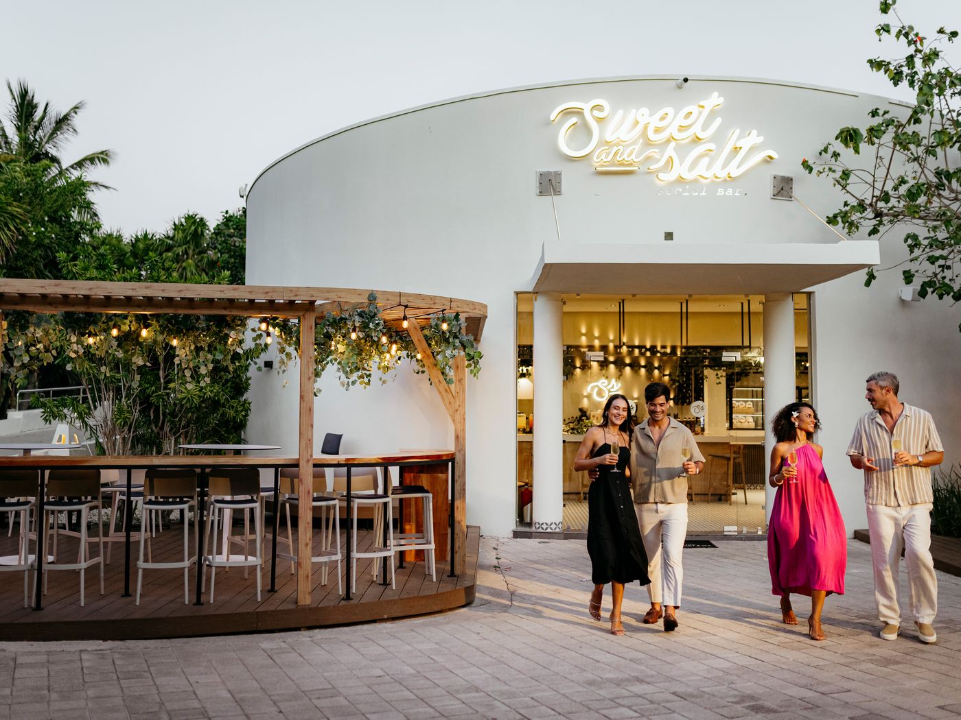 Grand-Sirenis-Riviera-Maya-Resort---Spa-Restaurant-24