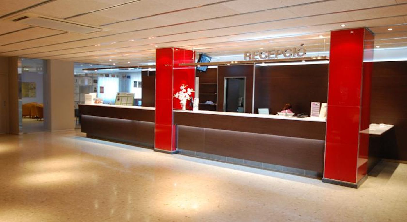 Medplaya-Santa-Monica-Lobby-29