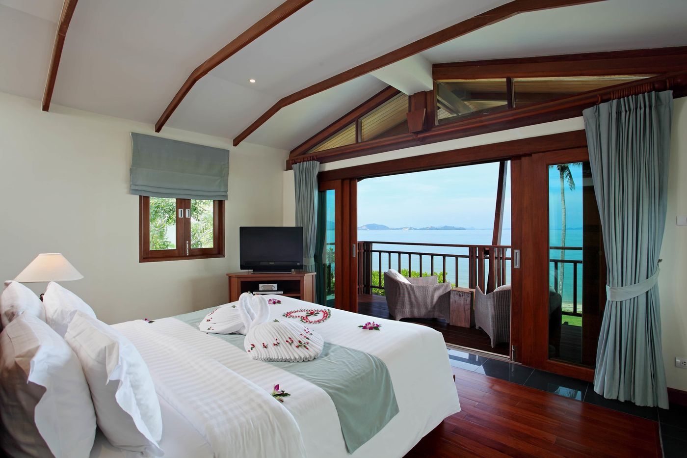 Barcelo-Coconut-Island-Room-52