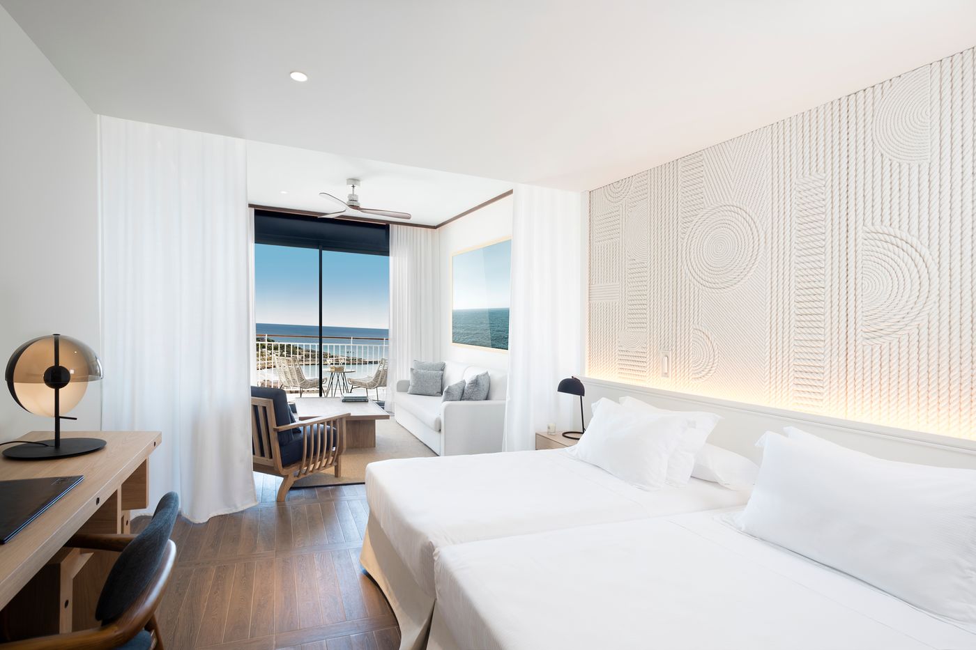 Imperial-Tarraco-Room-22