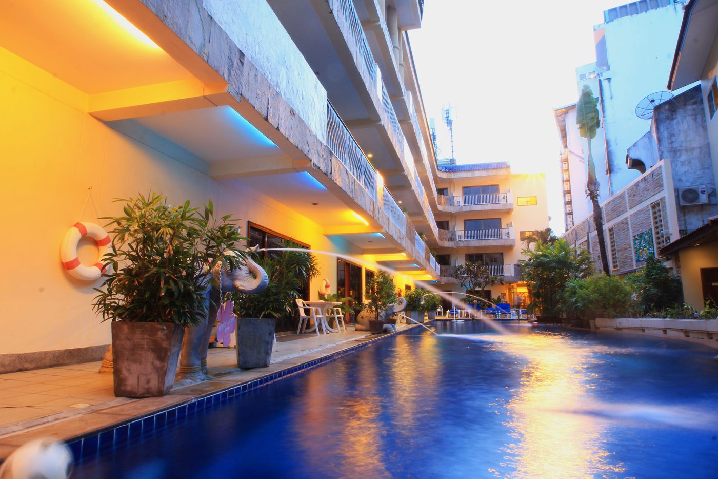 Baan-Boa-Resort-General-view-6