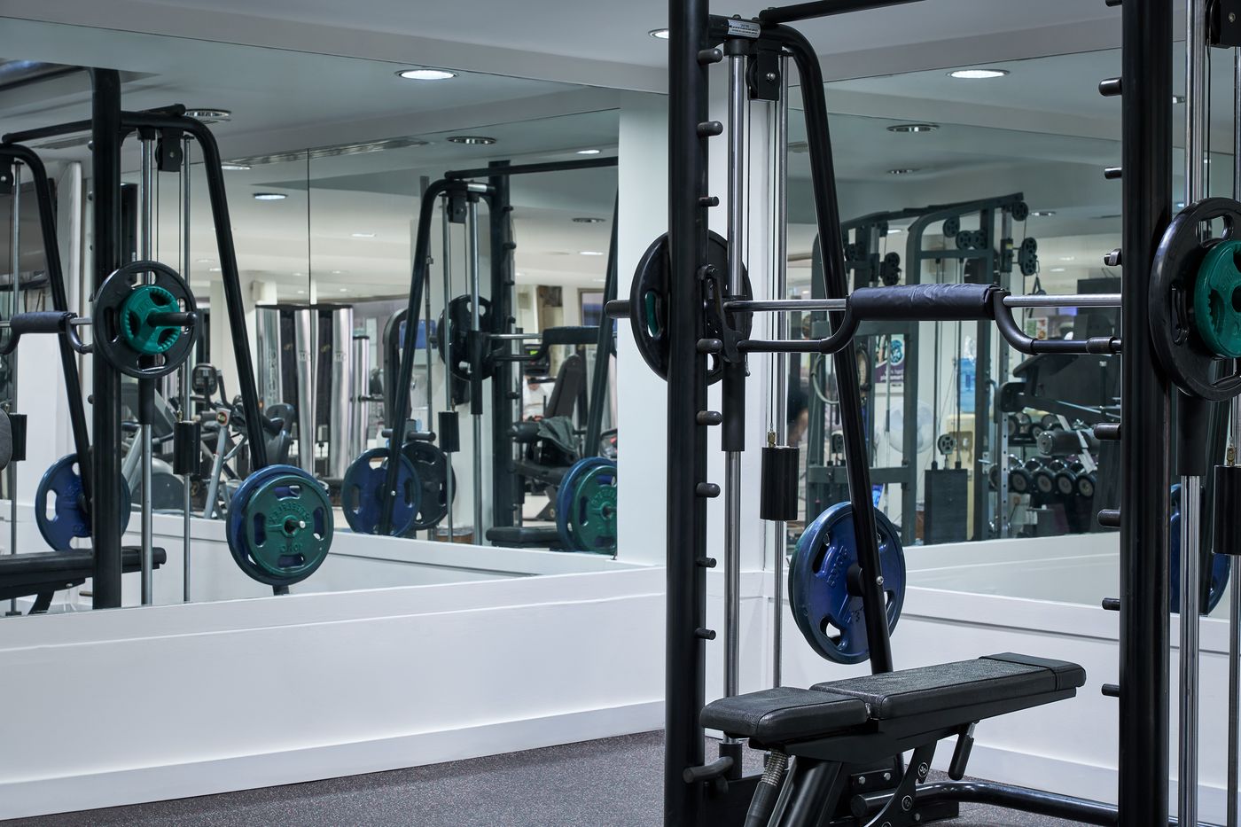 Atlantica-Oasis-Hotel-Sports-and-Entertainment-54