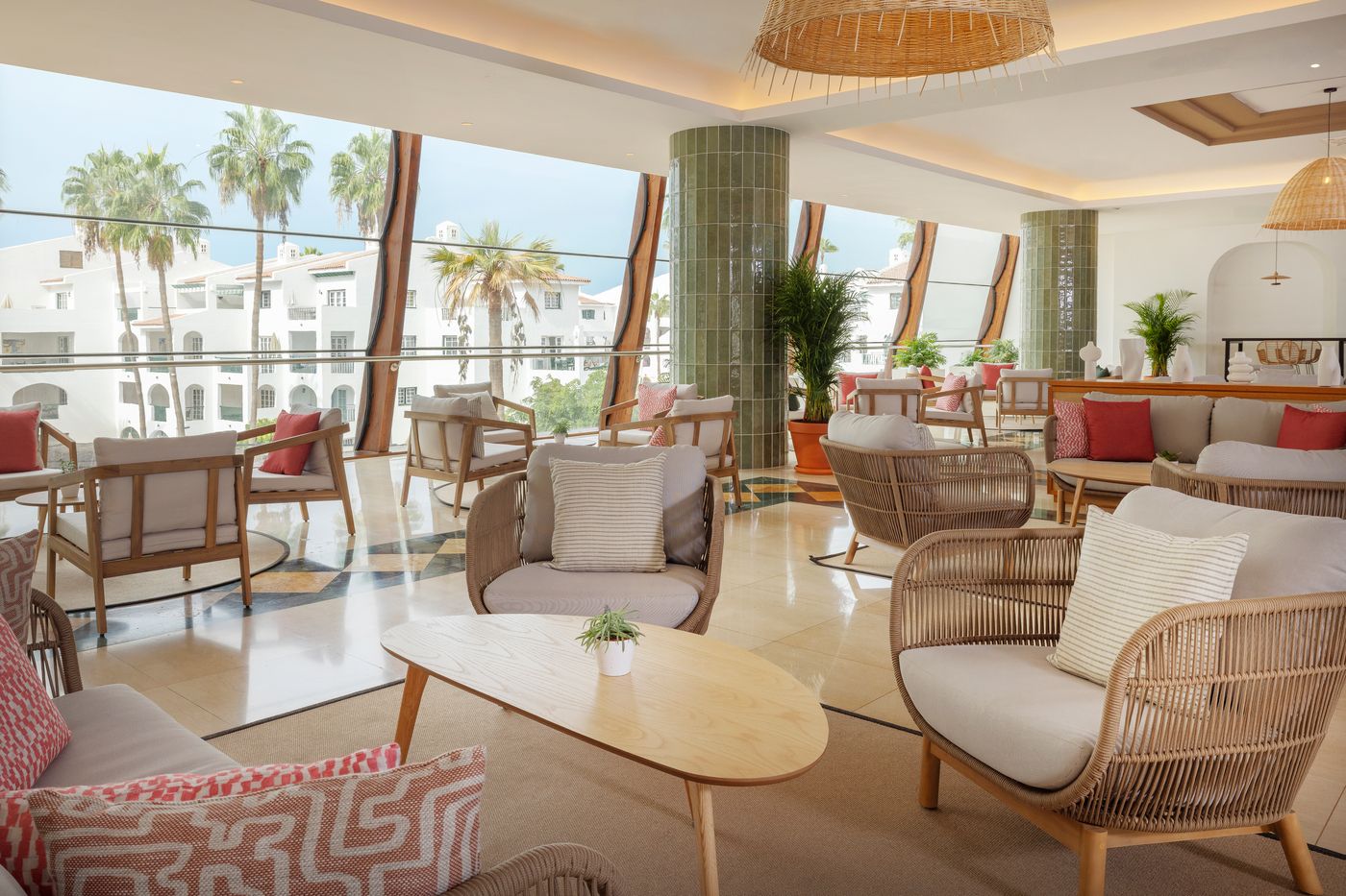 07.05.25 AluaSoul Costa Adeje