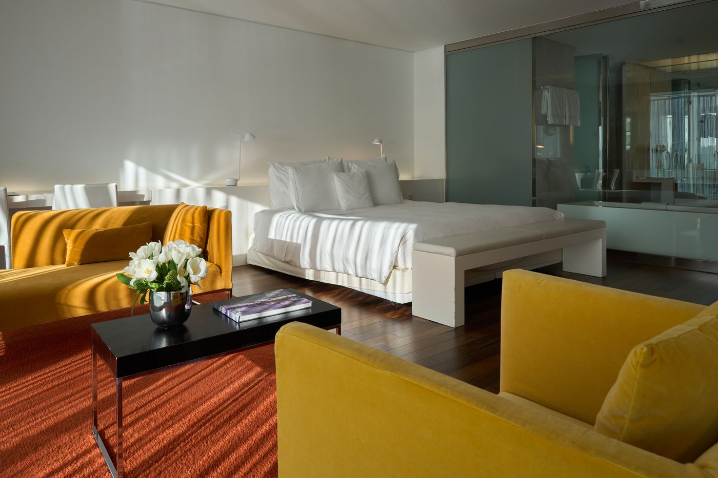 Altis-Belem-Hotel---Spa---Design-Hotels-Room-43