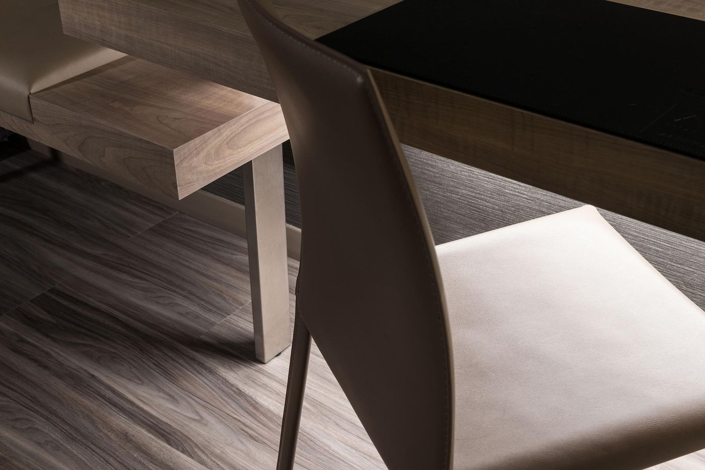 AC-Hotel-Boston-Downtown-Room-22