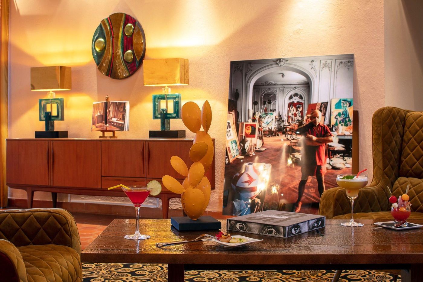 La-Mandarine-Lobby-57