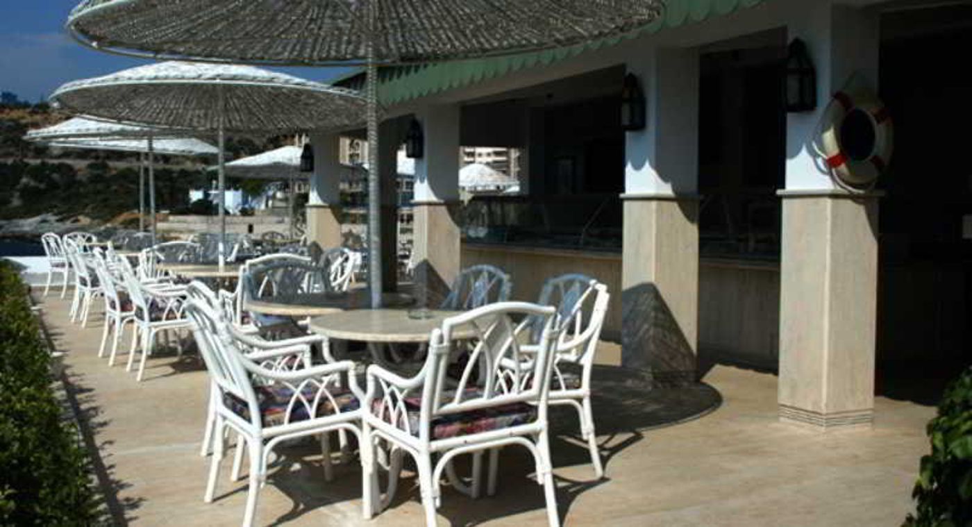 Kismet-Restaurant-35