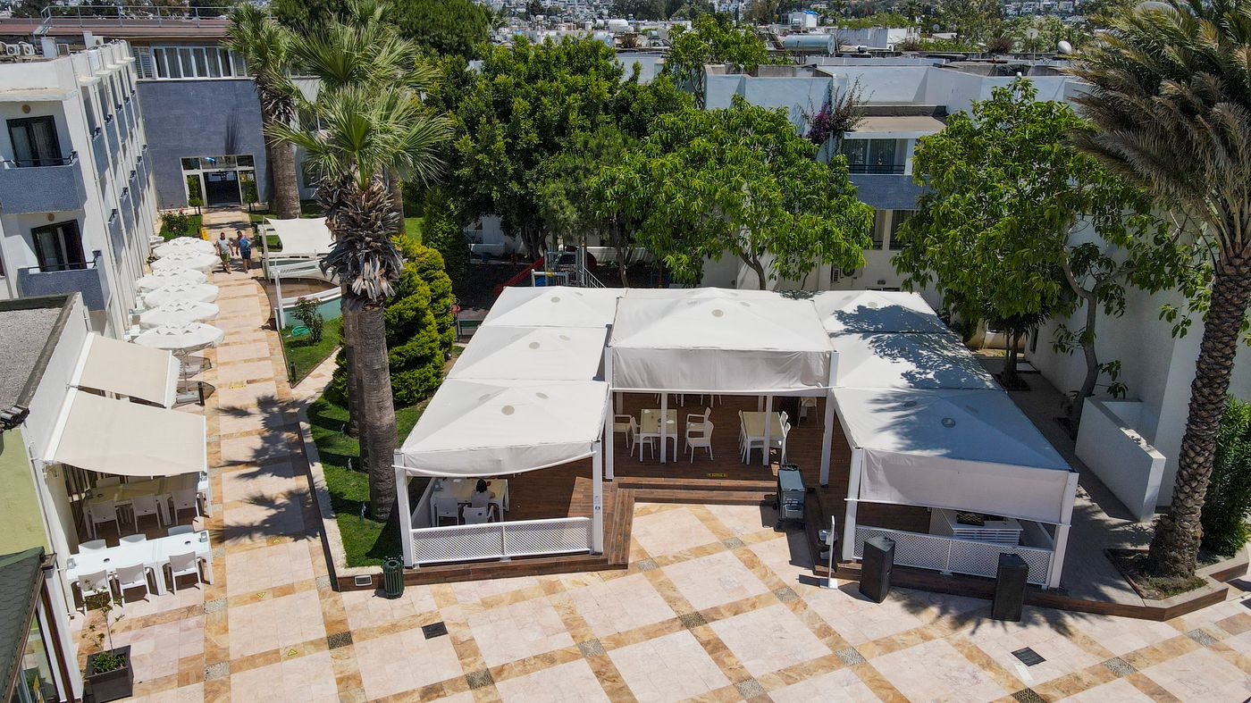 Yelken-Mandalinci-Spa---Wellness-Restaurant-18